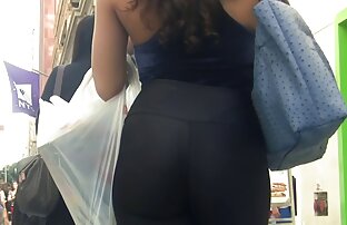 XXX Je mérite un orgasme beaucoup plus grand que videos gratuites gros seins celui que vous pouvez livrer