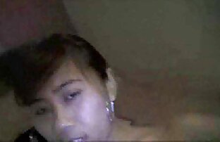 XXX sexe avec gode ceinture xxx video pornographique