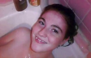 XXX Jeu de xxx video sex gratuit rôle 43: Adolescent à la face de Freckel