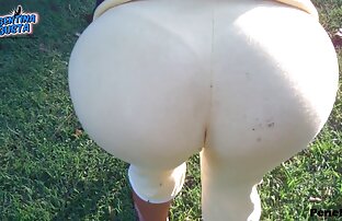 XXX Femme joue avec un video sexe amateur tukif ami de la BBC