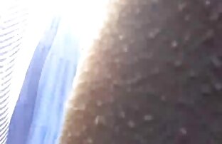 XXX Filmer leur video xxx en ligne plaisir