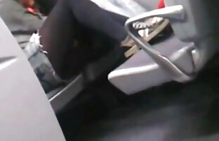 XXX Une ado se fait video x gratuit arab remplir le trou du cul de sperme en POV