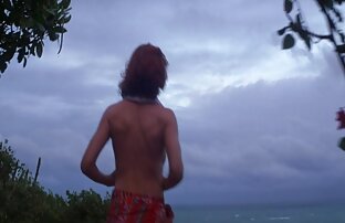 XXX Les filles jouent youtube porno black gratuit