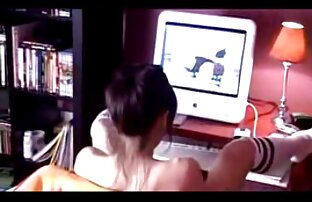 stepbro séduit sa video porno belge gratuit belle-soeur maigre pour la baiser sa chatte serrée