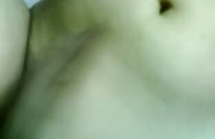 XXX PUTA porn gratuit xnxx LOCURA Sexy Teen Tchèque