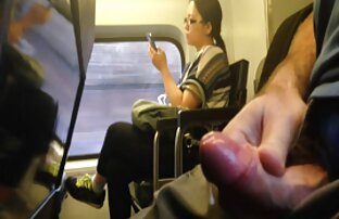 XXX UPSKIRT ROI video xxx tu kif 189