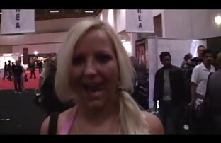 XXX AF trio sexe vr porn gratuit