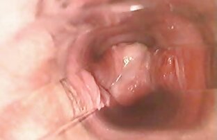 XXX Véritable séance video gratuite de vieille salope de masturbation vintage