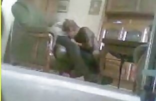 XXX Aurrora vidéo pornographique arabe Feel Good Ejaculation Dubs-X