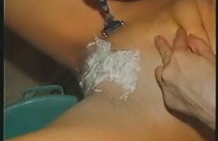 XXX Tu peux résister à me branler dans mon pantalon de yoga JOI vidéos femmes mûres gratuites