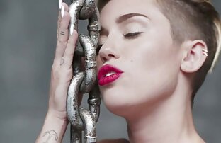 XXX Tu peux me video sex gratuit femme mature sucer les orteils pendant qu'un vrai homme me baise
