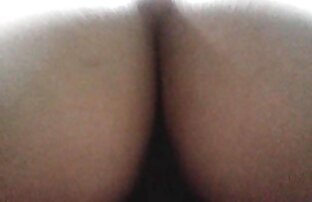 Amateur vidéo gratuit xxx rial denmajigoku