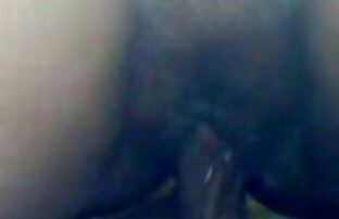 XXX BBW noir mature sexy veut que free sex porno gratuit vous jouissiez dans sa bouche
