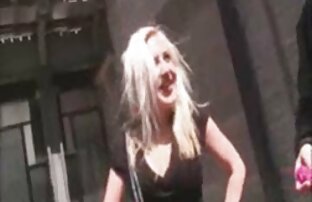 XXX Cheeky chubby chick video sexe amateur français se réveille et se branle sournoisement