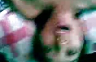 XXX Non censurée video de sexo gratuit - Masturbation japonaise1