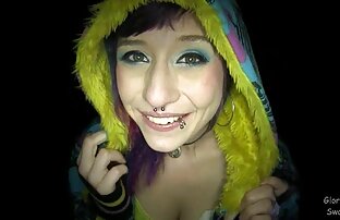XXX TF écolière video x mature gratuit coquine AllSex