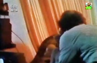 XXX Suce une bite pour moi video porno et sex gratuit comme un bon esclave bisexuel