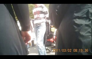 XXX Je le plus grand site de vidéos pornos xxx au monde dois juste avoir une bite dans le cul!