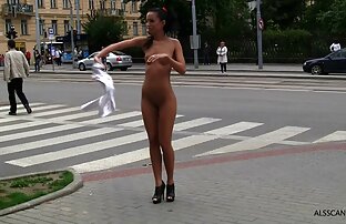 XXX Squirter video d echangiste amateur