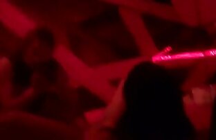 XXX stepbro réveille sa demi-soeur et baise son trou du video erotic gratuit cul serré