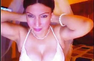XXX Amusant porn gratuit hd avec un vrai bbw