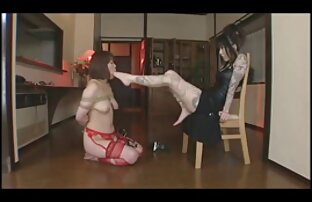 XXX Joo min lee film porno en vidéo gratuit