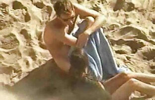 XXX Gros seins baisée videospornogratuite