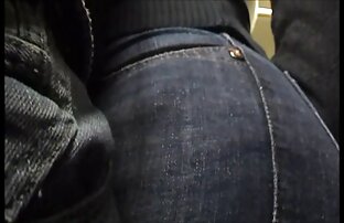 XXX Noir botty video sexe gratuit you porn blanc bite