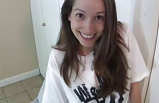 XXX Pays tukif adulte fille pipe