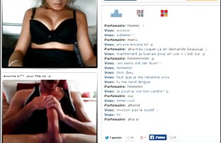 XXX Mitsu Anno se fait éjaculer sur le visage avec video xxl tukif des outils sucés après son fuc