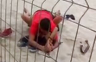 XXX Juste extrait video porno streaming comme ça