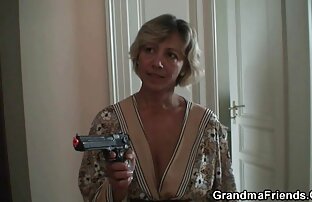 XXX 19j Maedchen à den video amateur de sexe gratuit Arsch genagelt