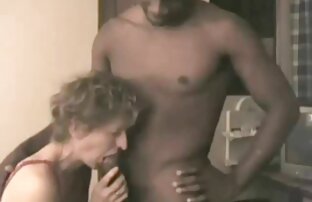XXX Orgie ok google film porno français gratuit