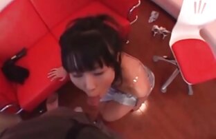 XXX Ancien video porn gay gratuite