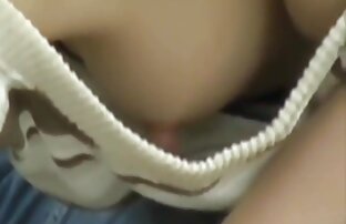XXX Maturité de la flagellation sex free porno gratuit