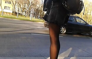 XXX Homme blanc, video bisex gratuite fille noire