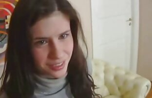 XXX BBoobs video porno amateur français gratuit