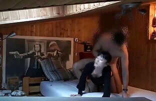 XXX Un vrai euro gicle alors que le film x gratuit sodomie médecin se fait doigter