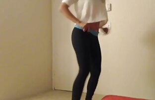 XXX Kenya-Bukkake film x francais mature 2.